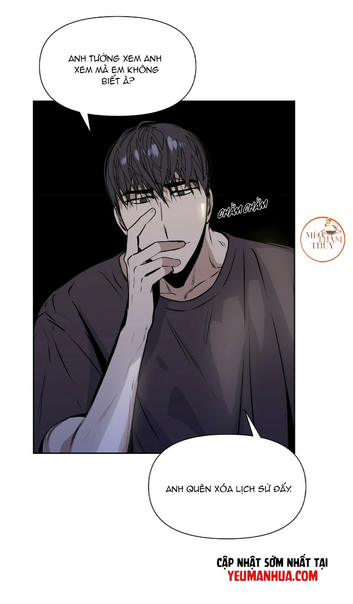 hội chứng chapter 6 63