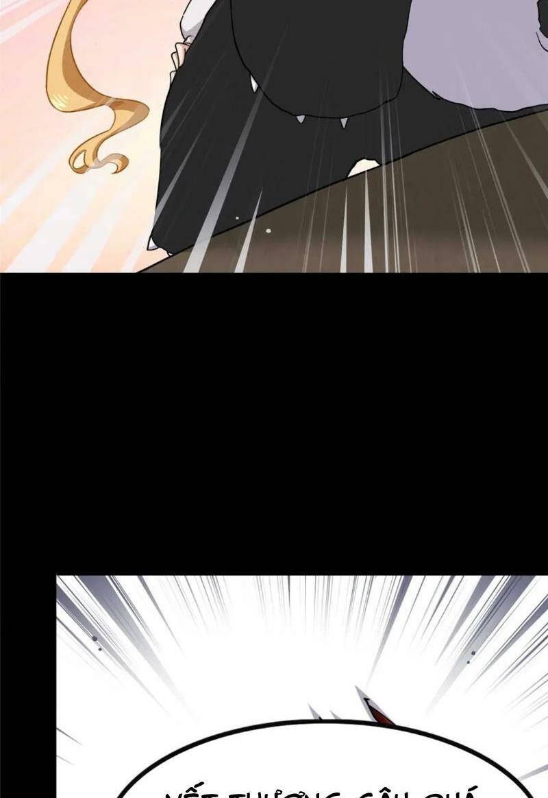 bạn gái virus của tôi chapter 411 49