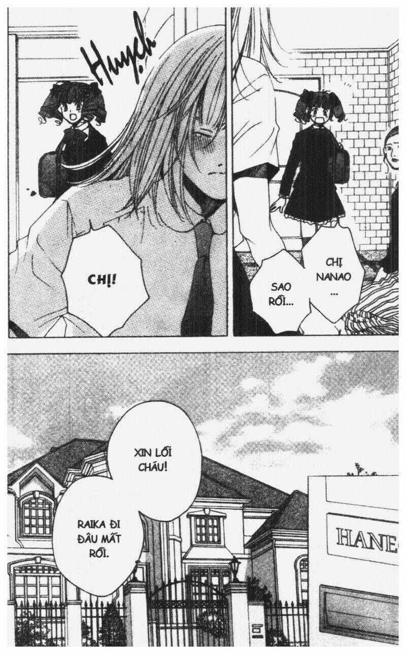 diamond head chapter 5 68