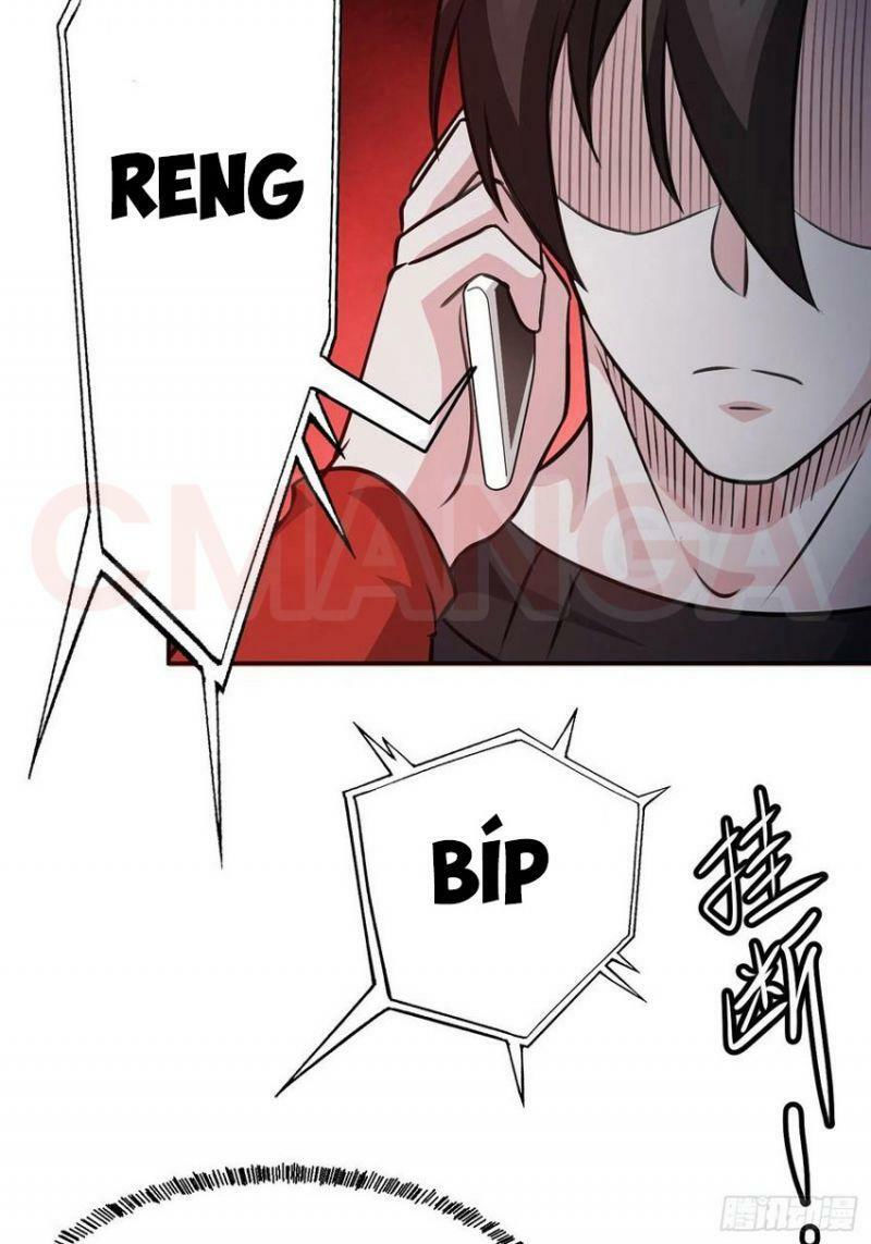 ta chẳng qua là một đại la kim tiên chapter 62 28