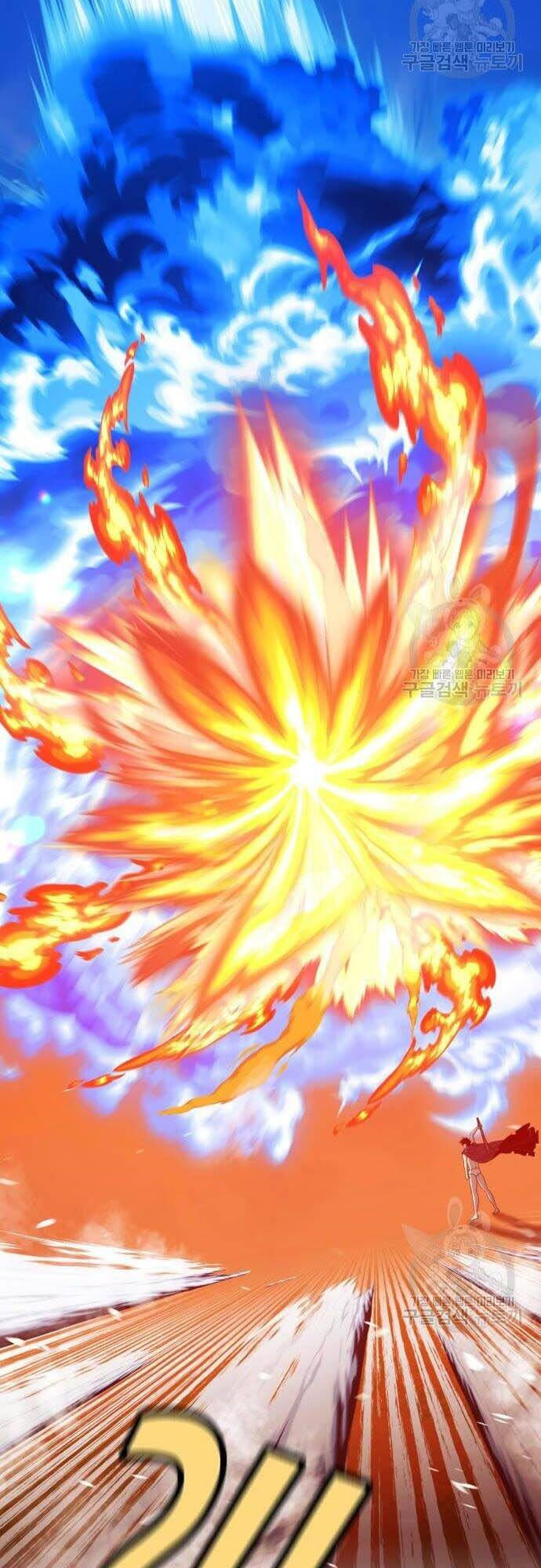 Gậy Gỗ Cấp 99+ chapter 44.5 82