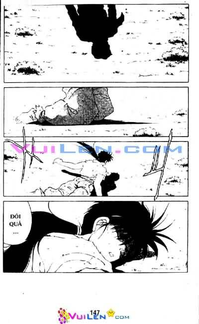 truyền nhân atula phần ii chapter 4 148