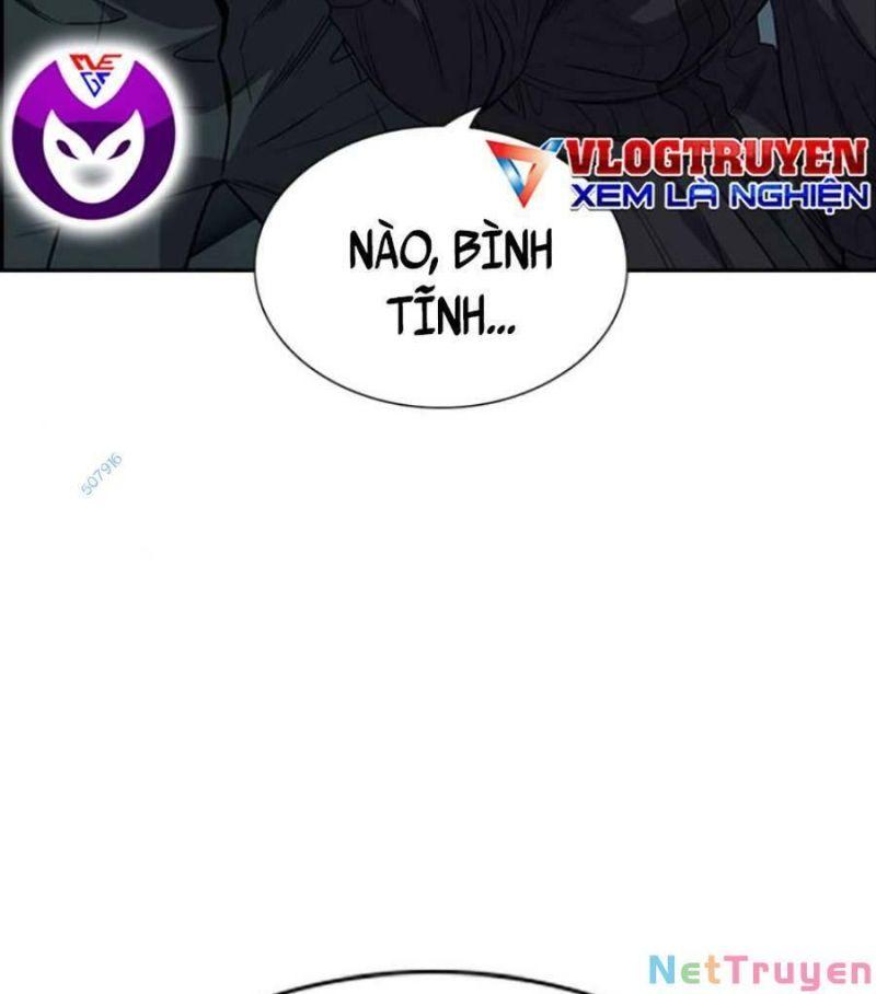 giáo dục chân chính chapter 104 30