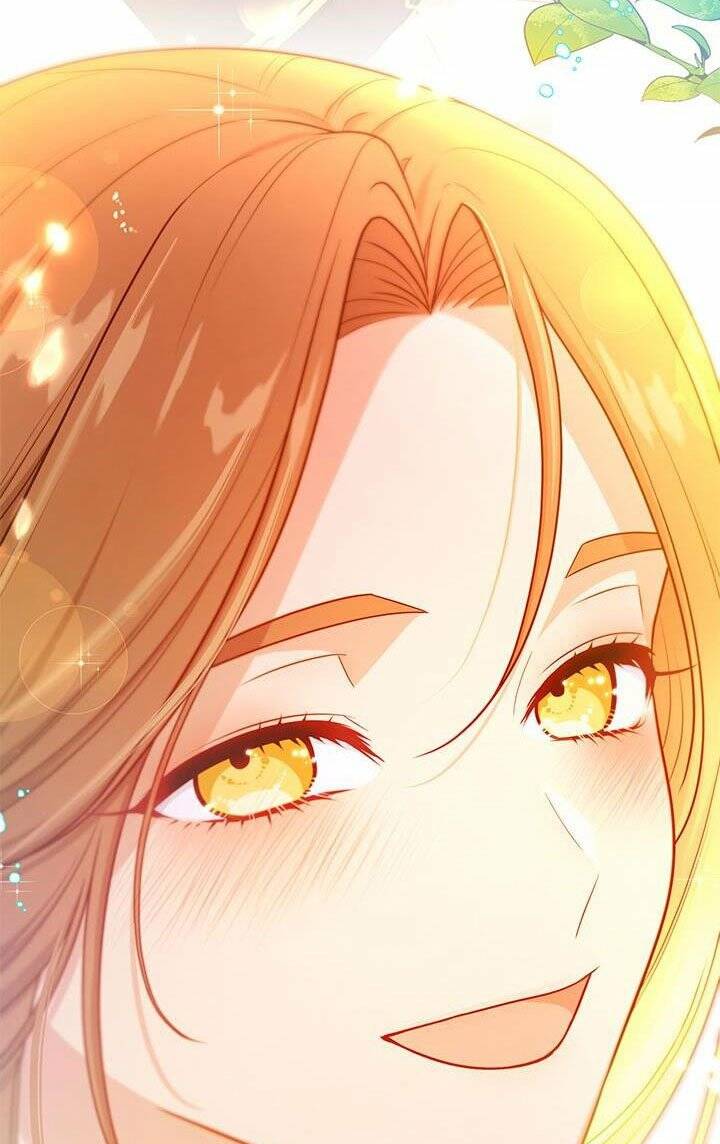 hãy coi chừng ác nữ chapter 128 71