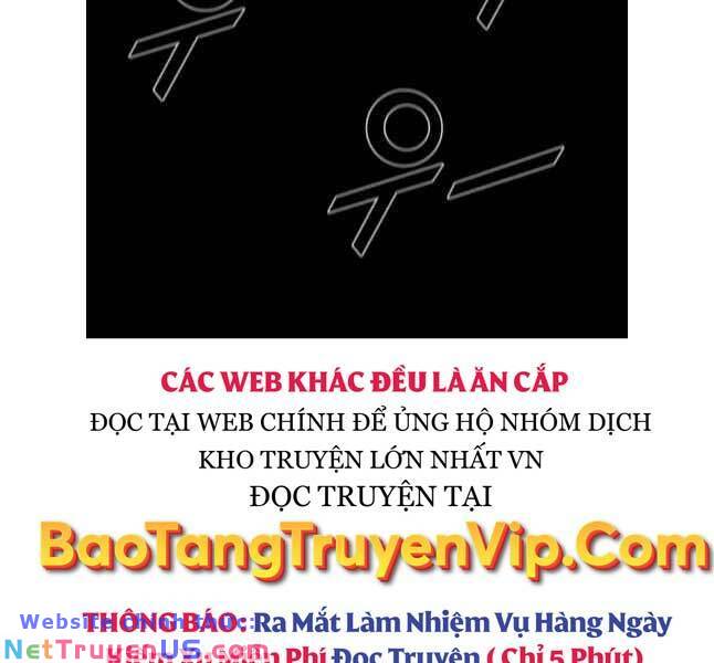 mật mã mê cung chapter 91 20