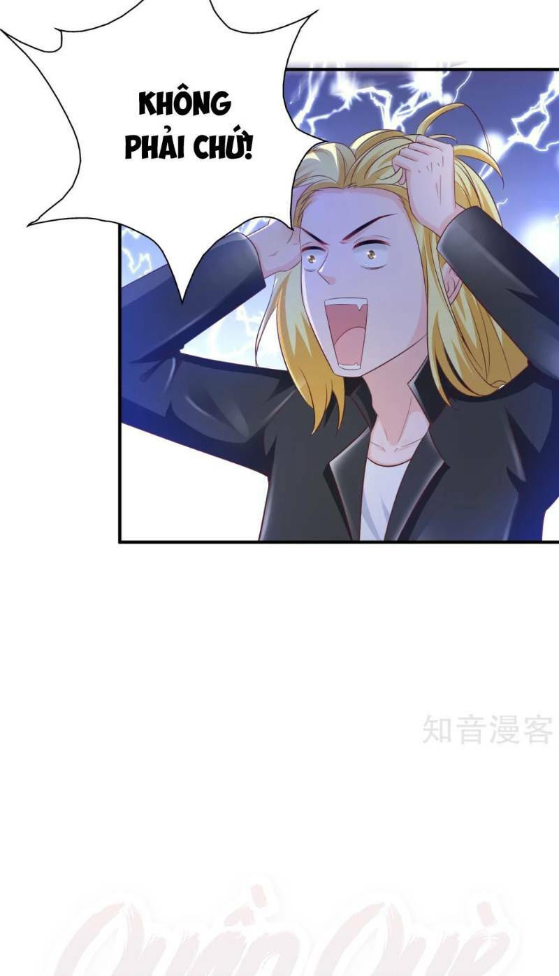 tối cường vận đào hoa chapter 72 13