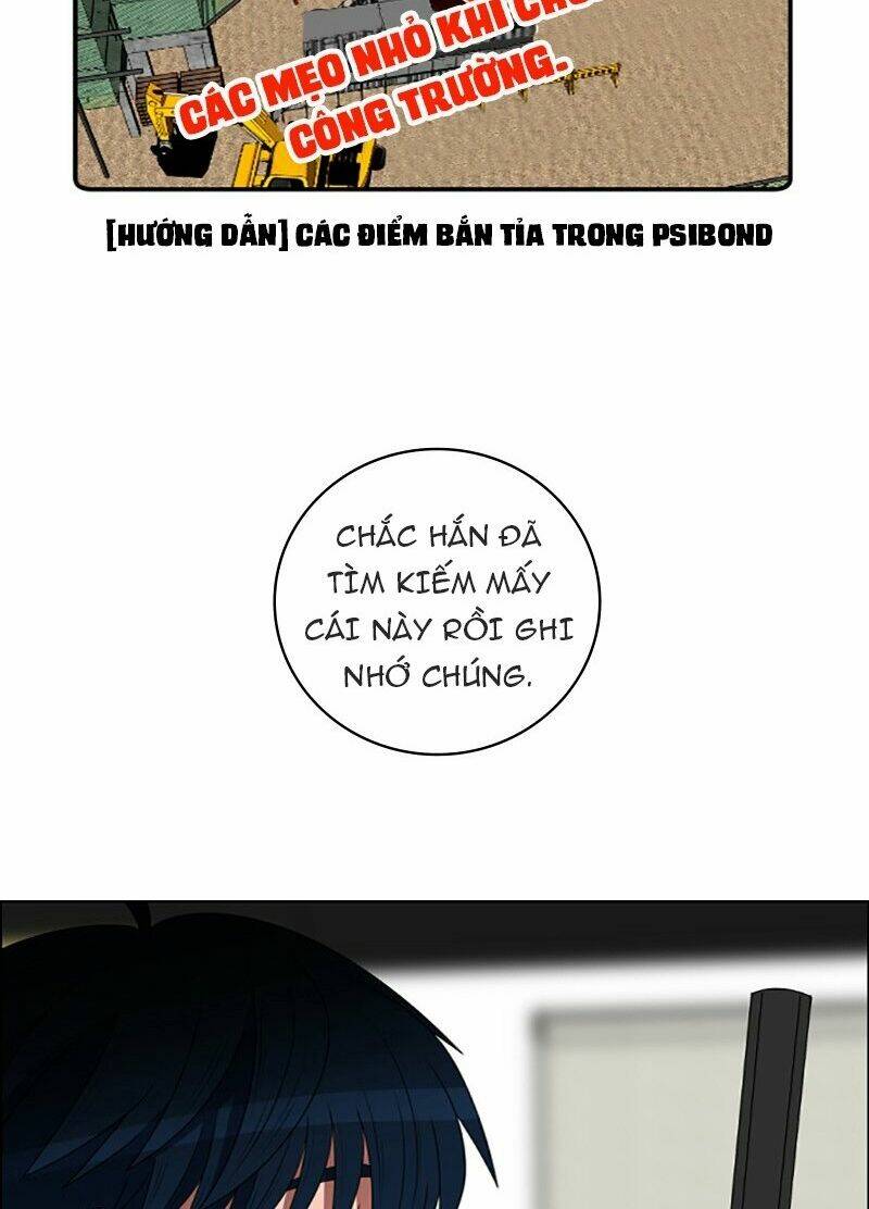 no scope chapter 93 45