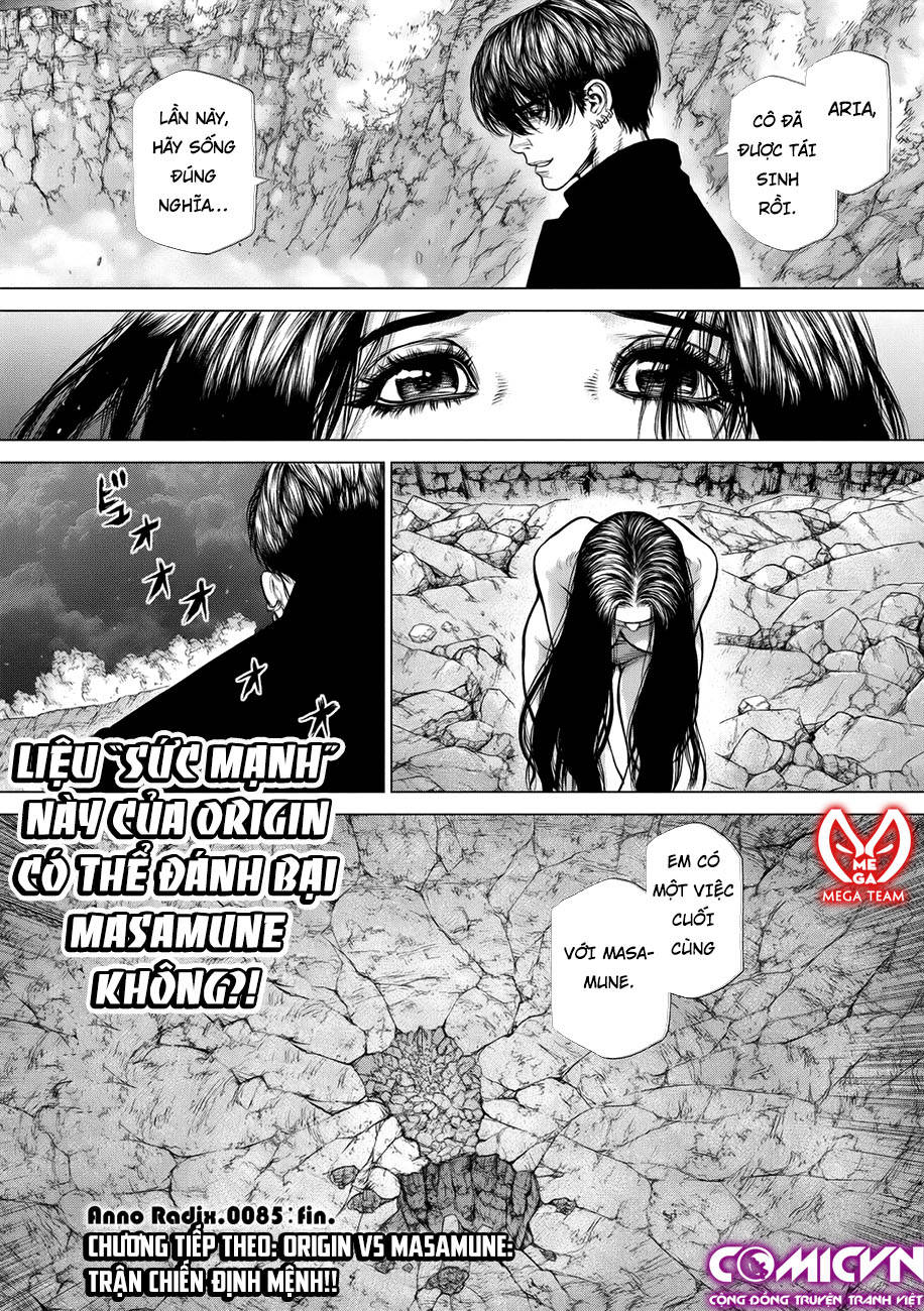 origin chapter 85 15