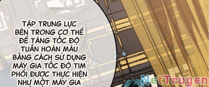 Ma Lâm Thiên Hạ chapter 19.1 34