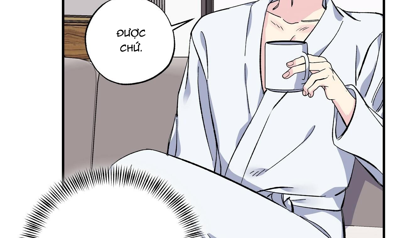 vị ngọt đôi môi chapter 11 113