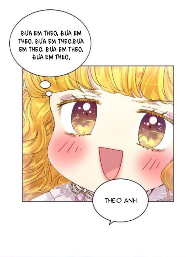 đừng xem thường nữ phụ chapter 147 56