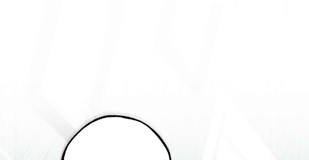 đàn thỏ của habibi chapter 36 181