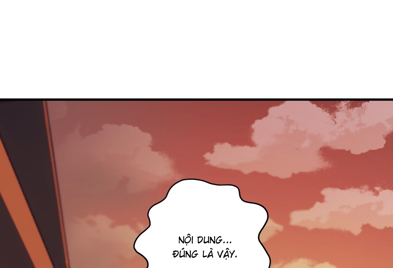 chàng dâu nhà họ kang chapter 40 20