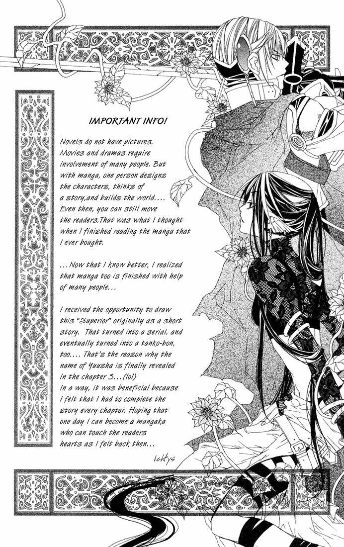 superior chapter 2 57