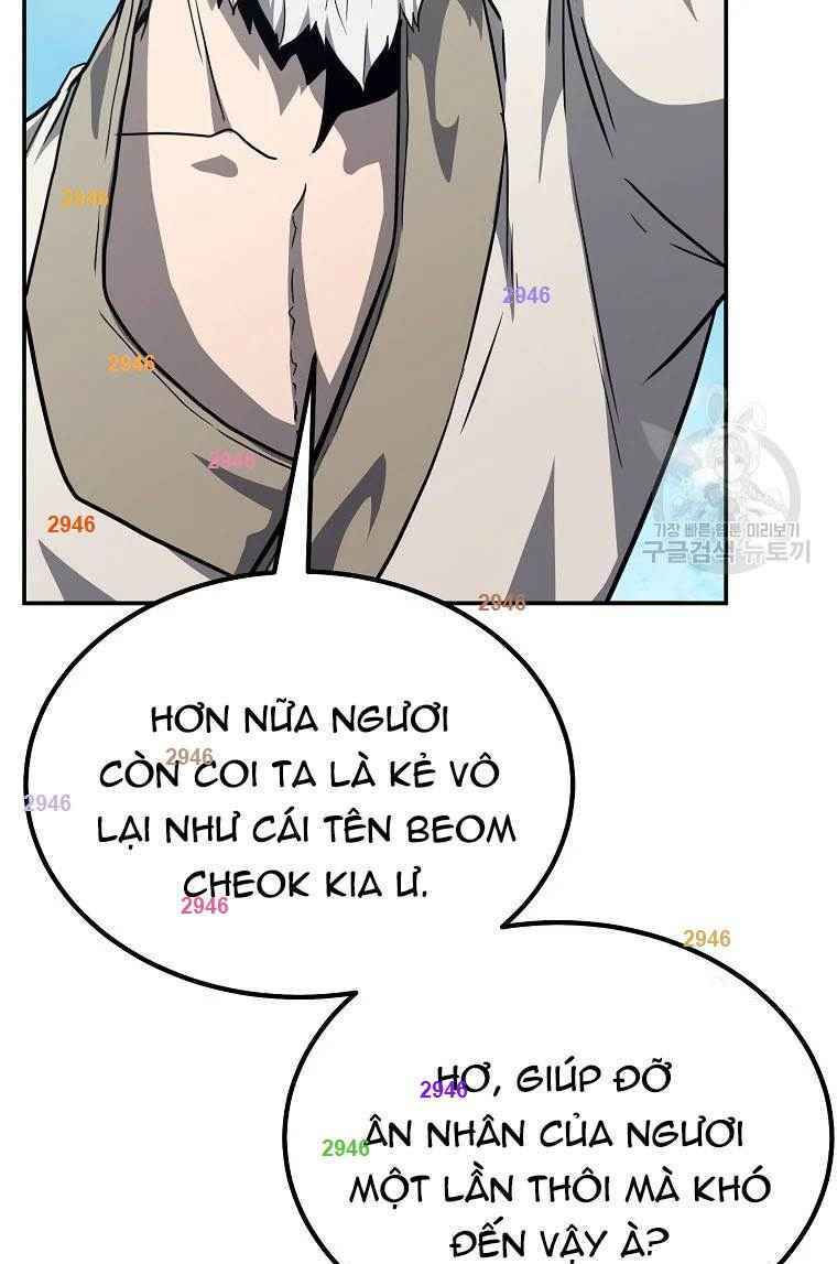 thiếu niên phương sĩ chapter 26 41