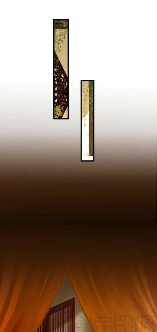 đông cung giai hạ tù chapter 90 9