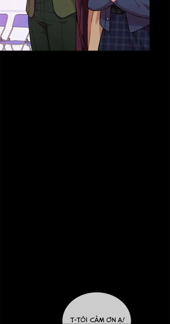 tôi không thèm kết hôn với anh đâu! chapter 2 60