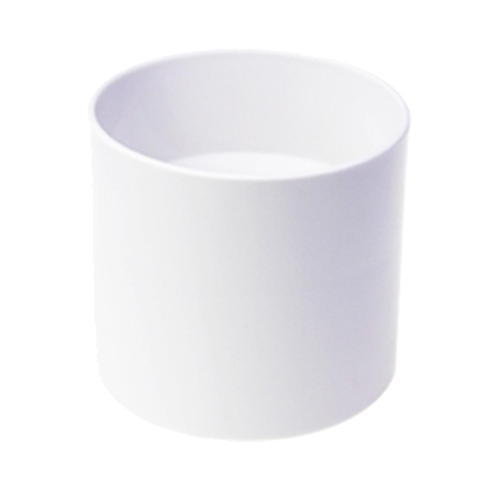 Backyard Practice Golf Hole Pole Flag Cup Stick Folding Putting Flagstick