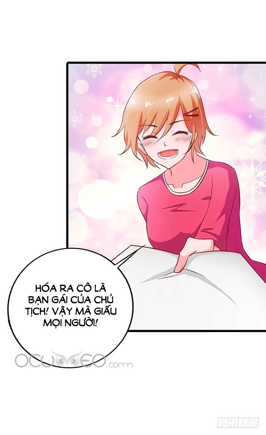 cô vợ kiêu ngạo của tổng tài ác ma chapter 15 23