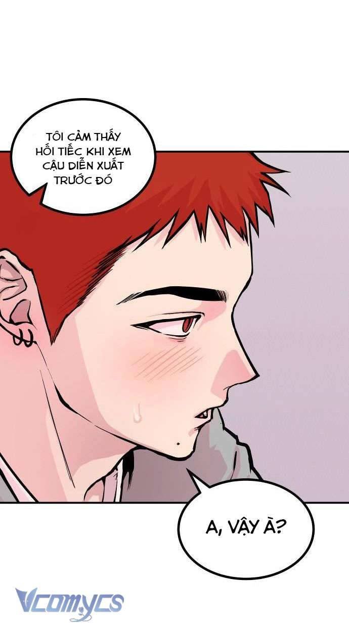 để tôi dạy cậu cách hôn chapter 1 67