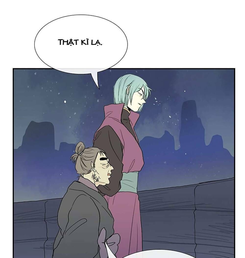 học sĩ tái sinh chapter 98 5