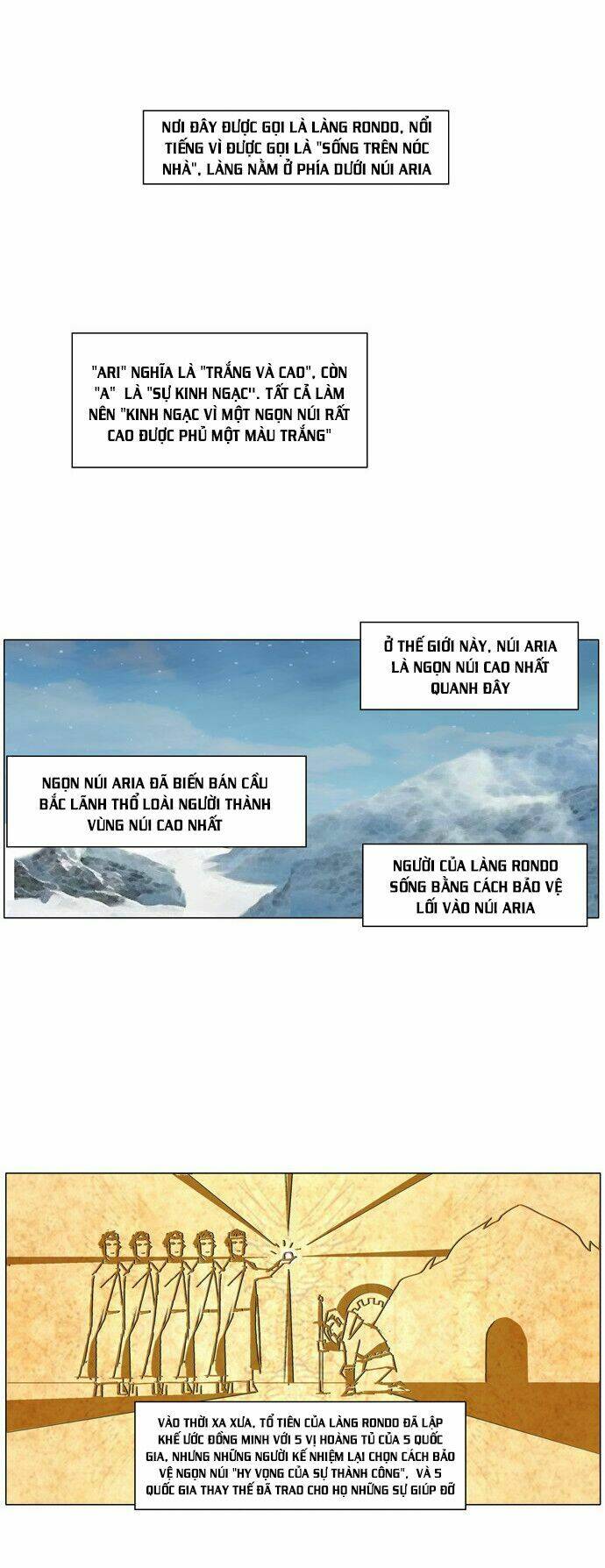 neverlan chronicle chapter 4 18