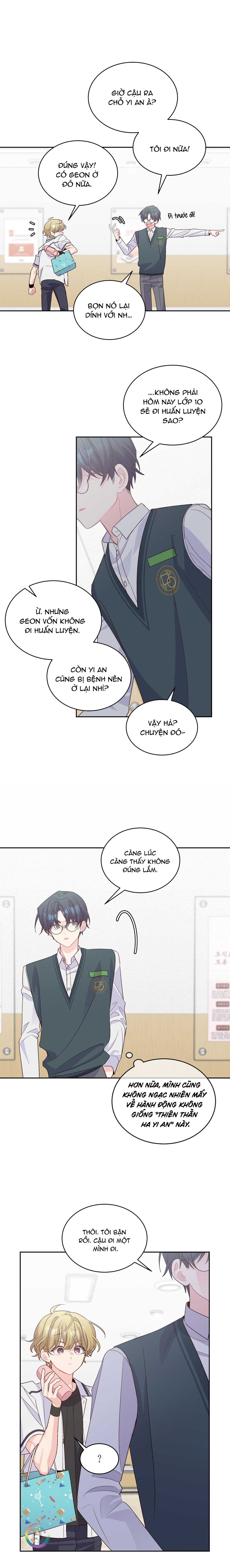 merry marbling chapter 38 6