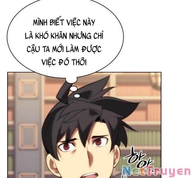 vượt qua giới hạn chapter 165 233