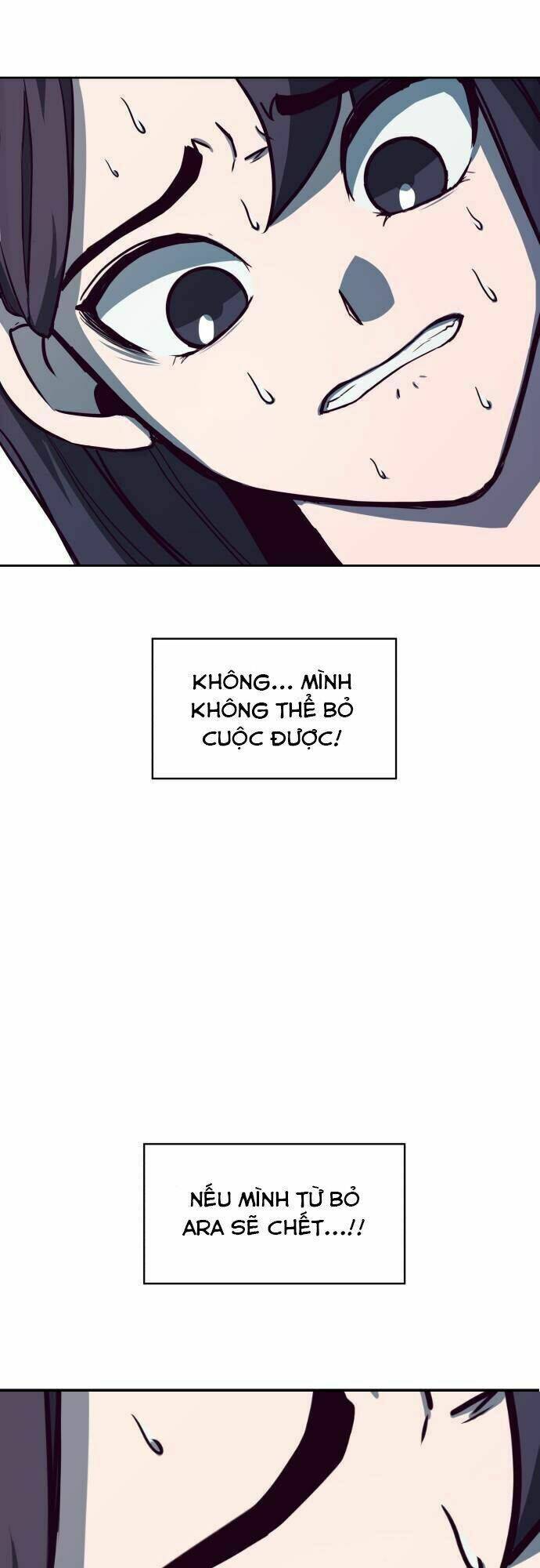 thời khắc định mệnh chapter 3 64