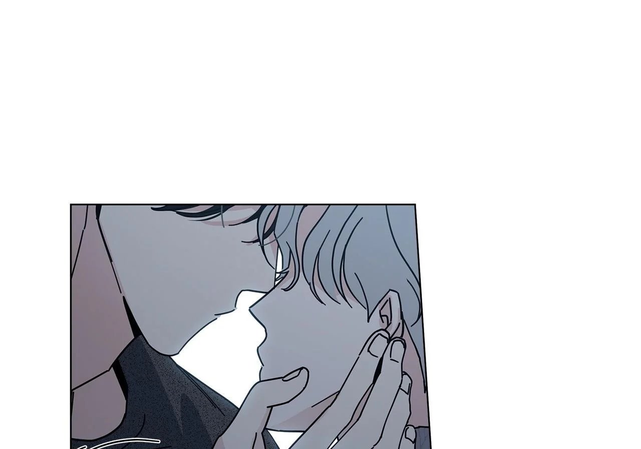 home five chapter 44 104