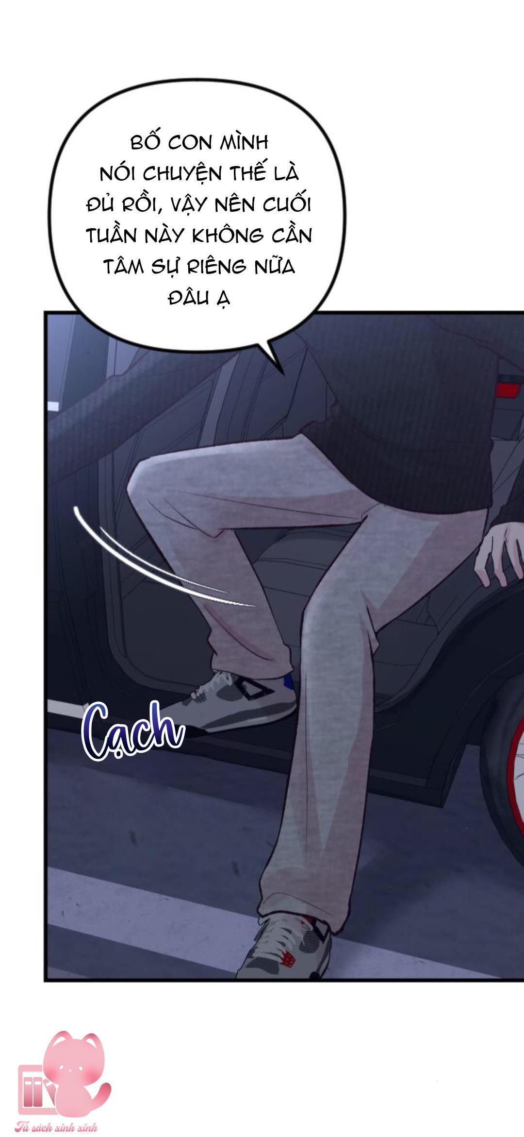 gặp nhau giữa trung gian chapter 15 18