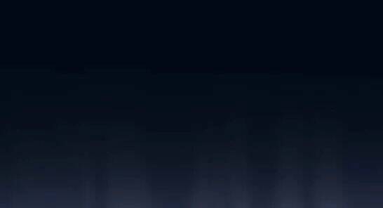 bí mật của dạ tộc chapter 18 43