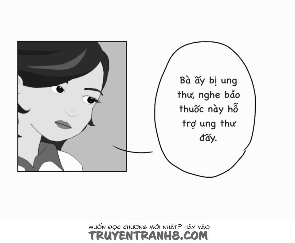 our bed chapter 11 5