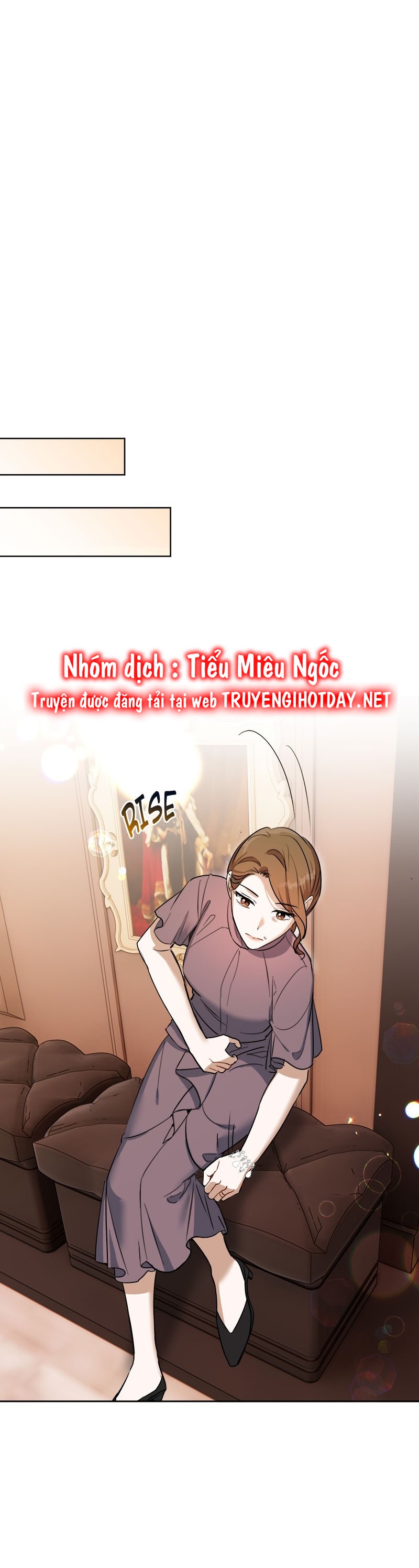 bản cam kết hôn nhân chapter 39 8