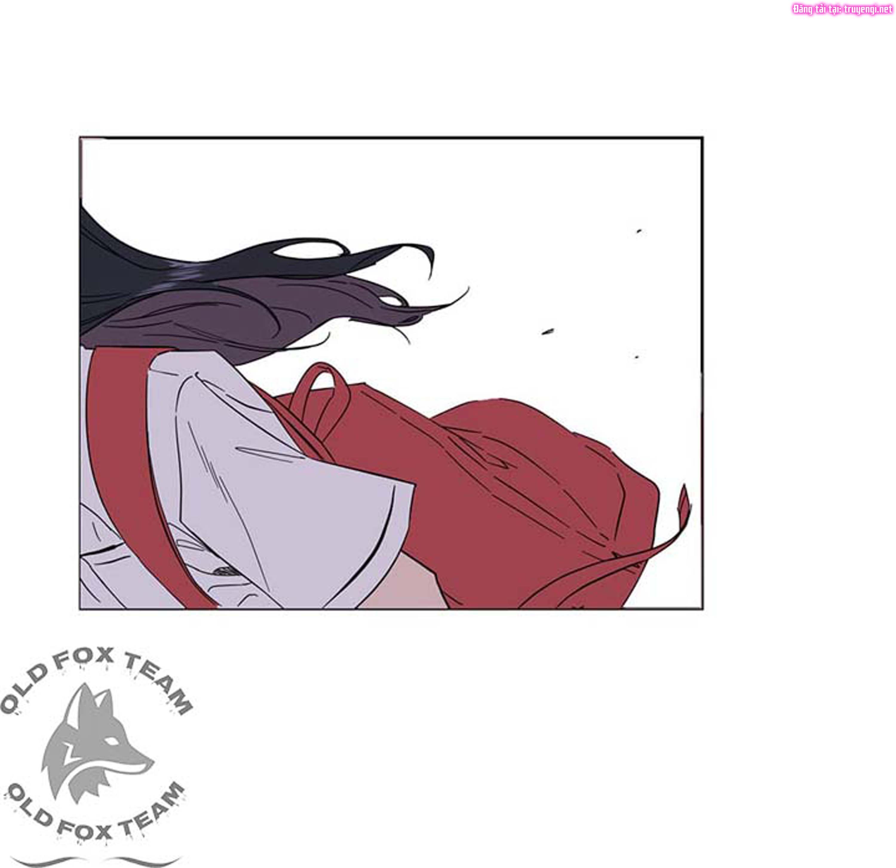 nguyên tắc mối quan hệ chapter 2 51