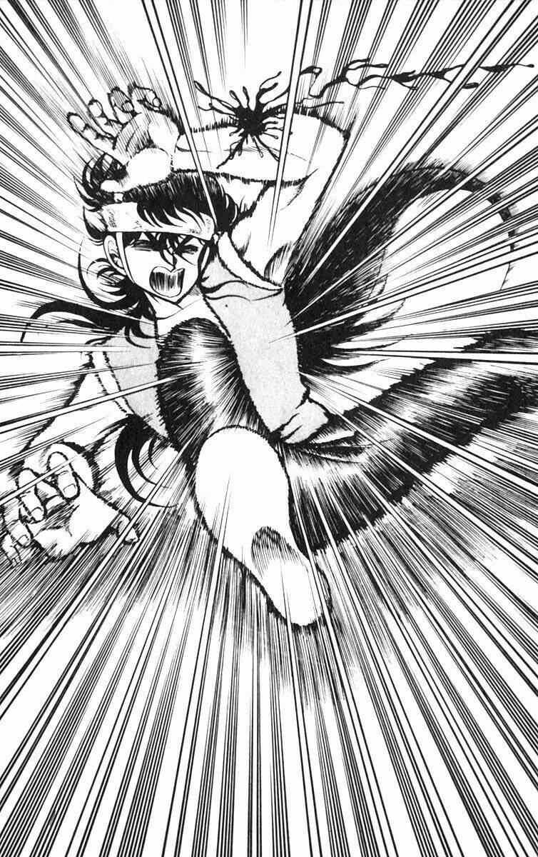 kotaro makaritoru chapter 29 37