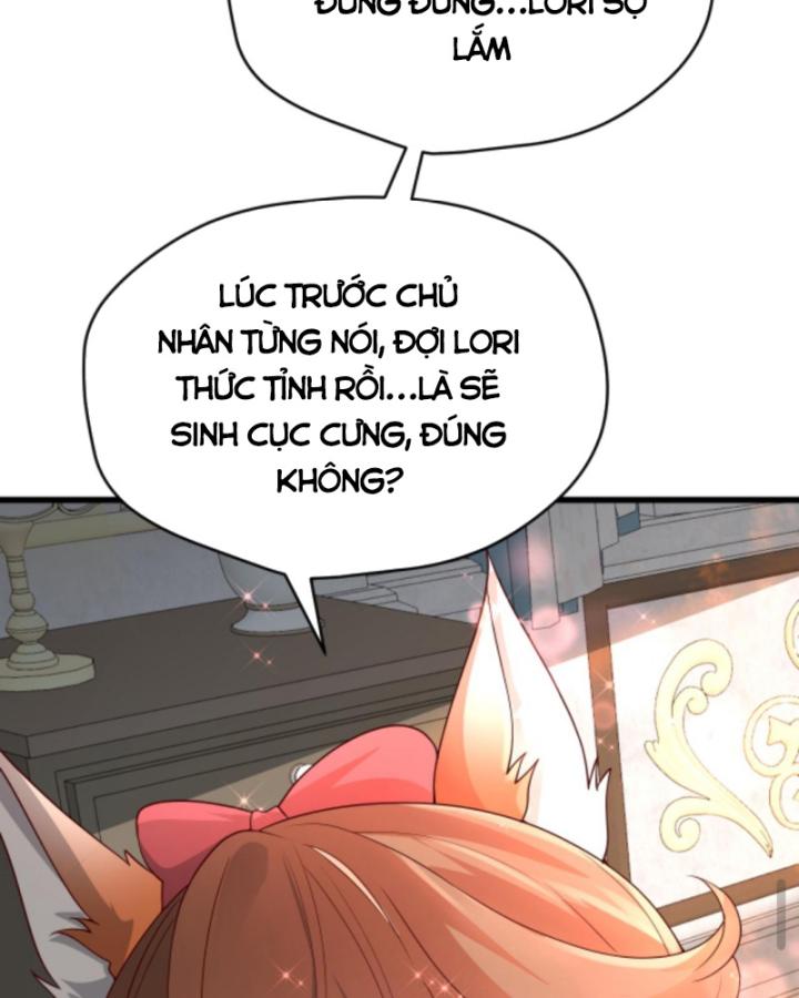 người chơi và nhân vật chính đều muốn làm hại ta chapter 56 34