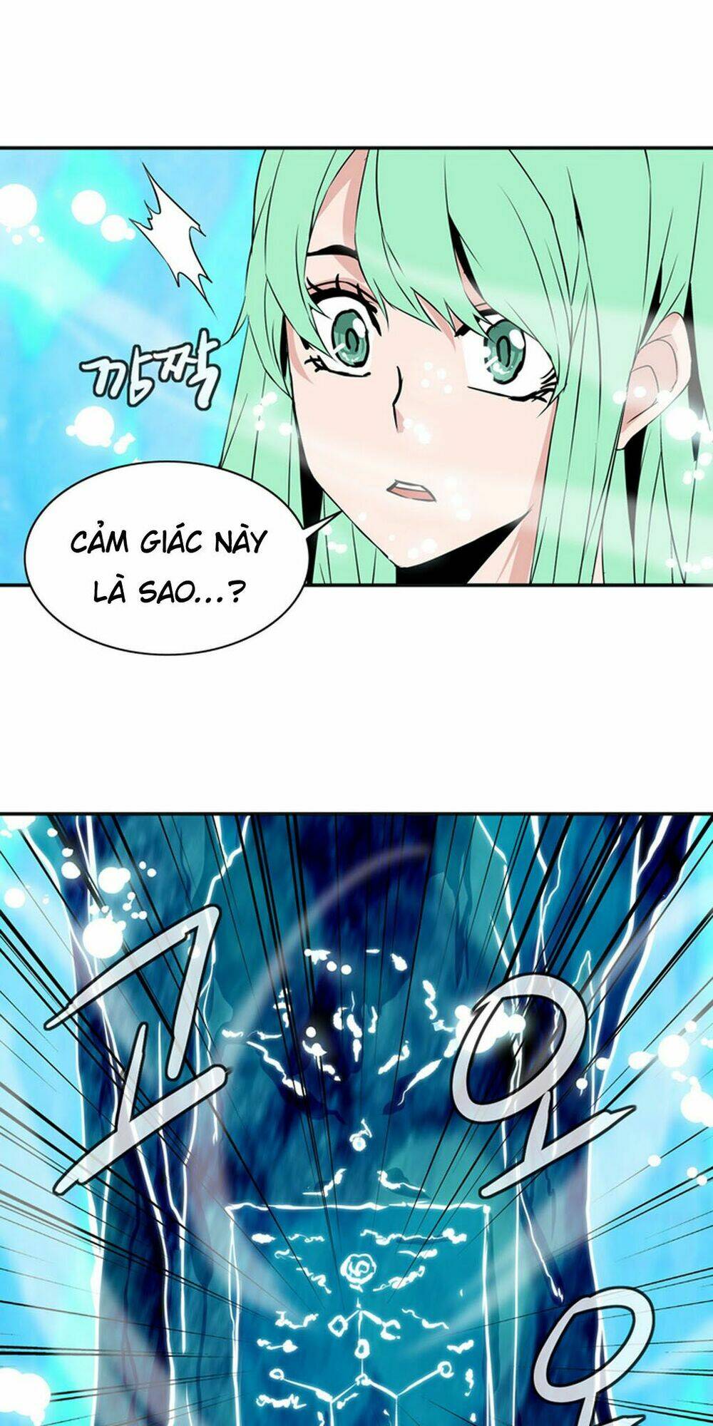 ảo mộng vương chapter 26 5