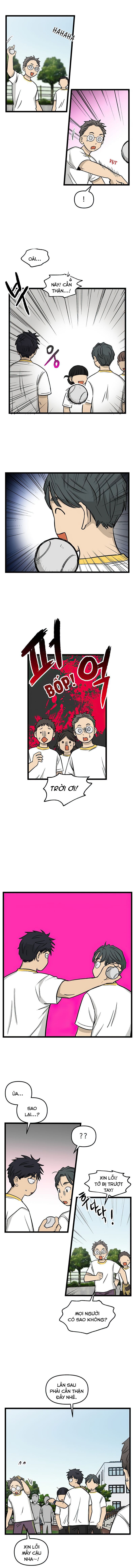 no home - không nhà chapter 149 3