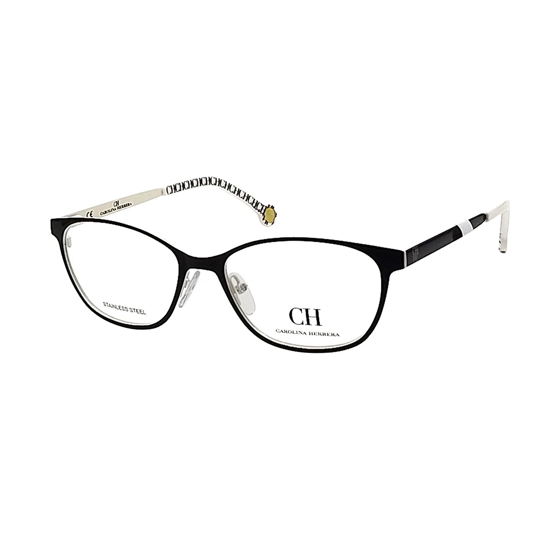 Gọng kính chính hãng Carolina Herrera VHE062