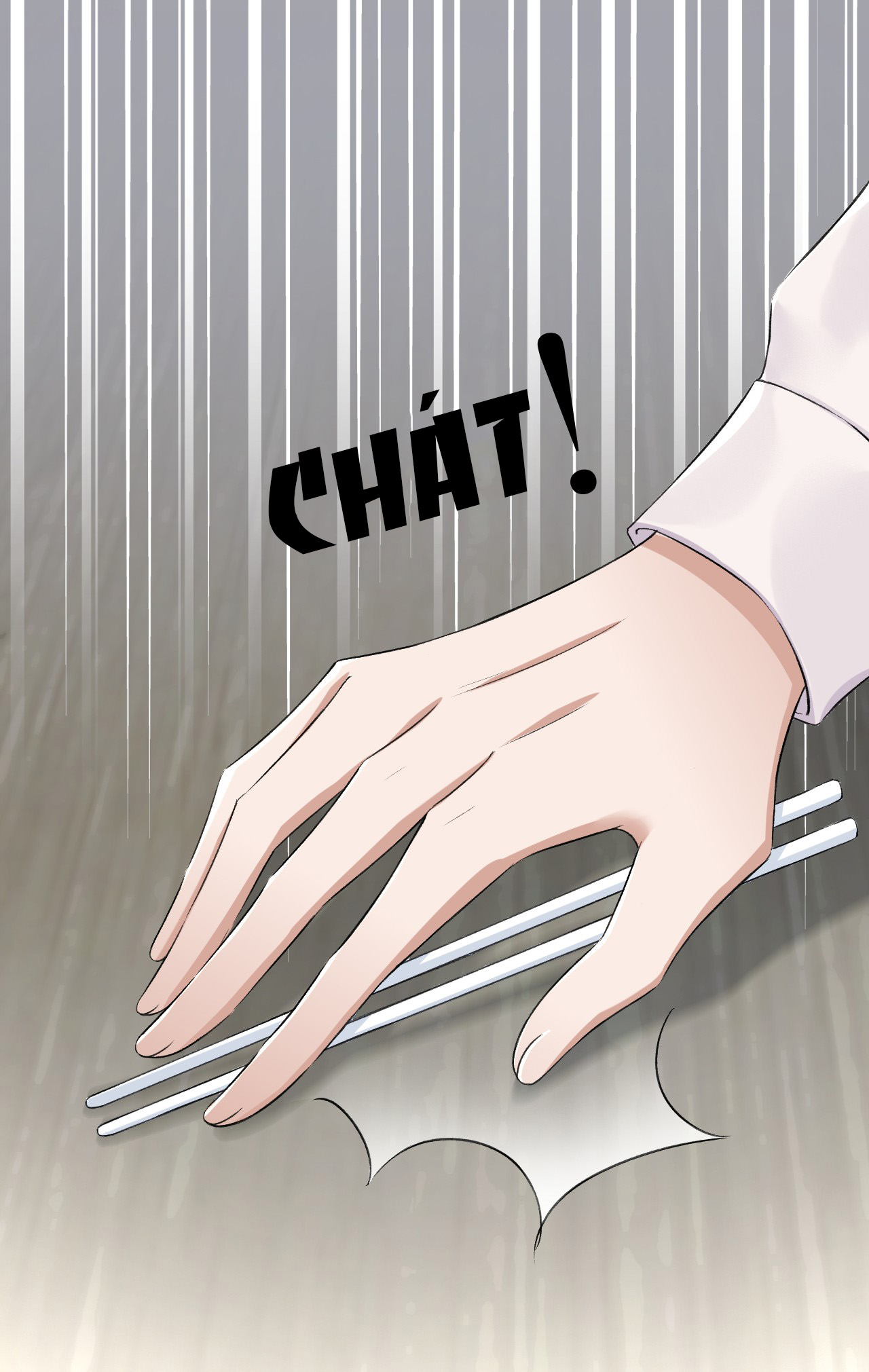 ta sinh con cho tổng tài chapter 4 45