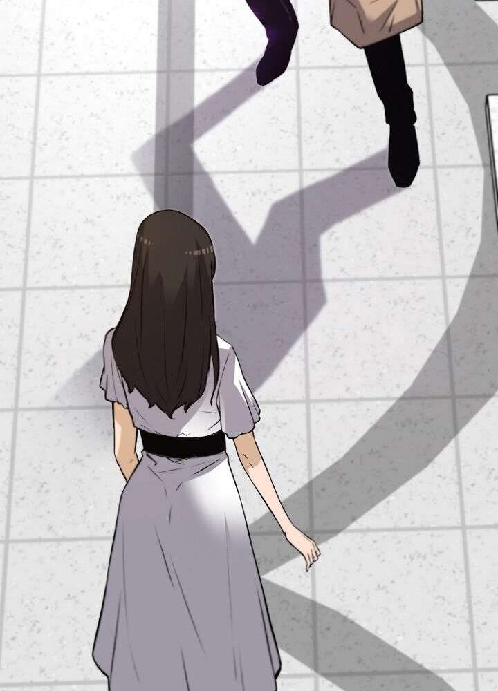 sự trở lại của huyền thoại chapter 34 107