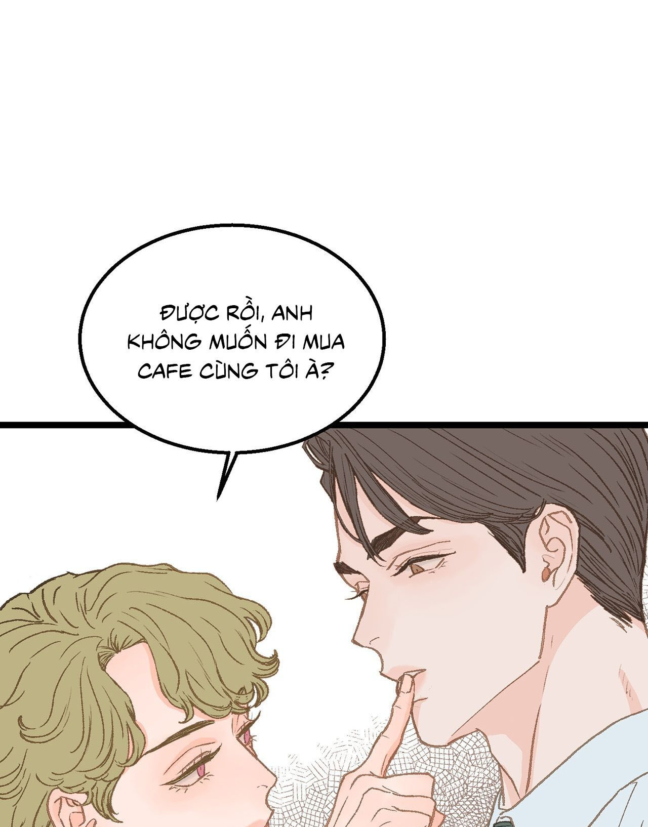 vùng cấm tình yêu của beta chapter 7 38