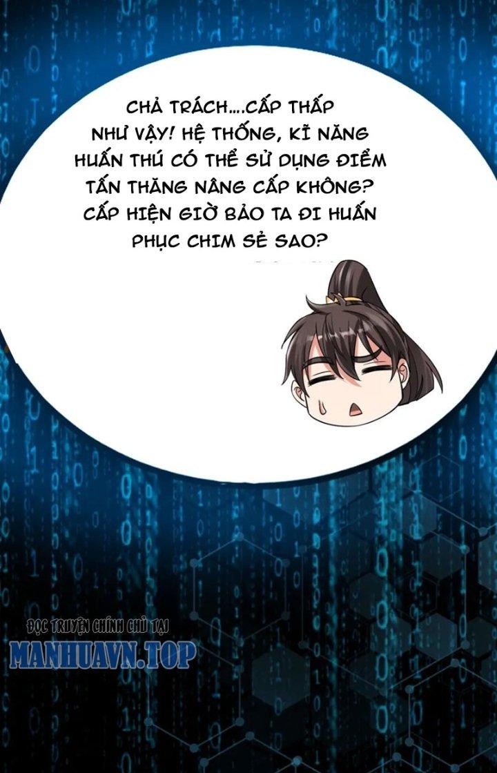 đại tần, ta là con tần thủy hoàng, giết địch thành thần chapter 51 35