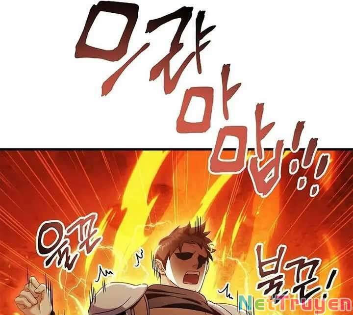 Kí Sự Hồi Quy Chapter 58 36