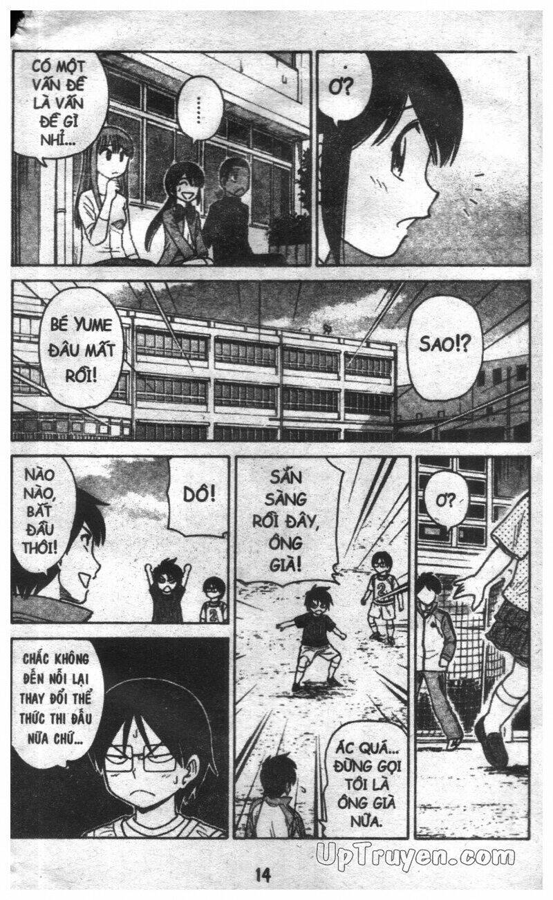 golden age chapter 9 15