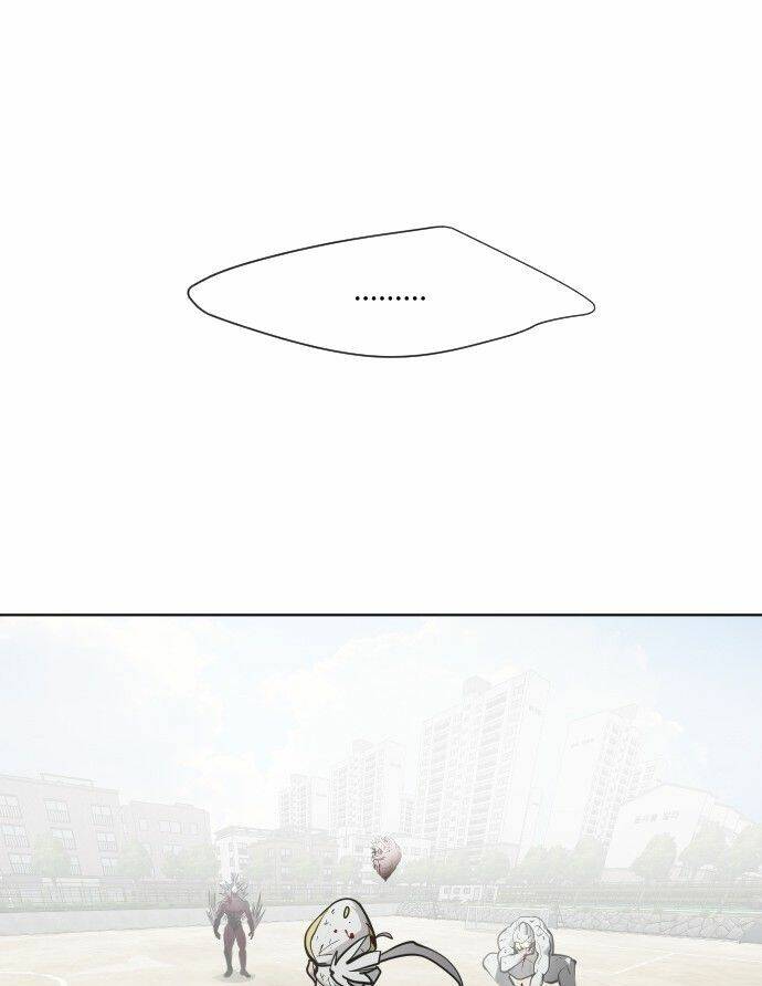 kĩ nguyên của anh hùng chapter 65 55