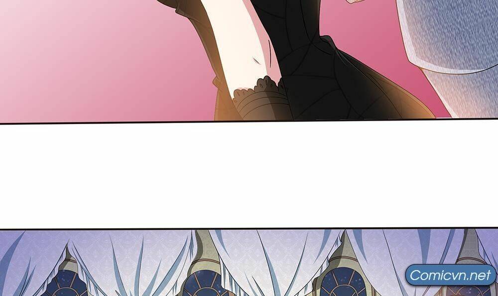 chủ tịch và nữ sát thủ chapter 3 14