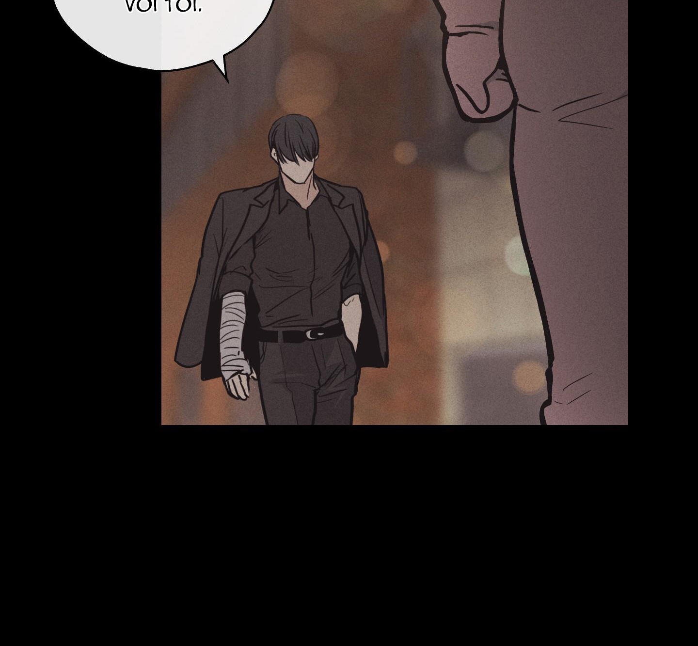 phục thù chapter 14 89