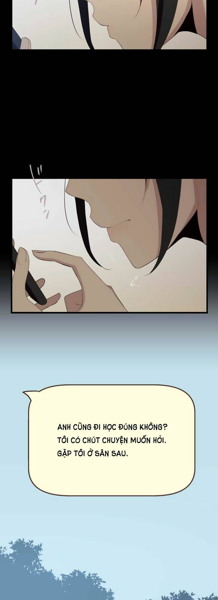 viên thuốc trùng sinh chapter 111 26